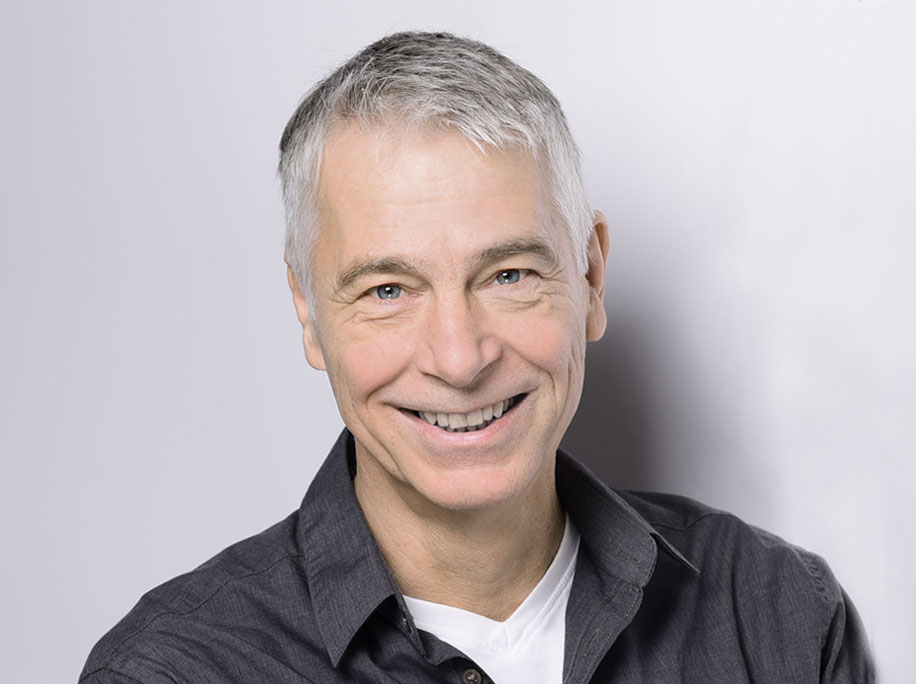 Portrait Osteopathie Berlin Wolke